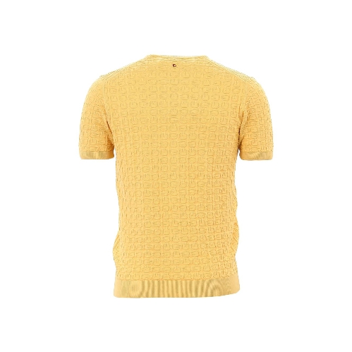 Picture of Giovane Gentile Tricot