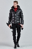 Picture of Giovane Gentile Coat Jacket