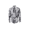 Picture of Giovane G. Designers Shirt