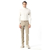 Picture of Giovane Gentile Trousers Casual