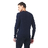 Resim Giovane Gentile Triko (Basic Series)