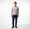 Picture of Giovane Gentile Tricot
