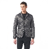 Picture of Giovane G. Designers Coat Jacket