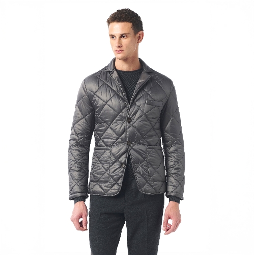 Resim Giovane G. Designers Mont / Kaban
