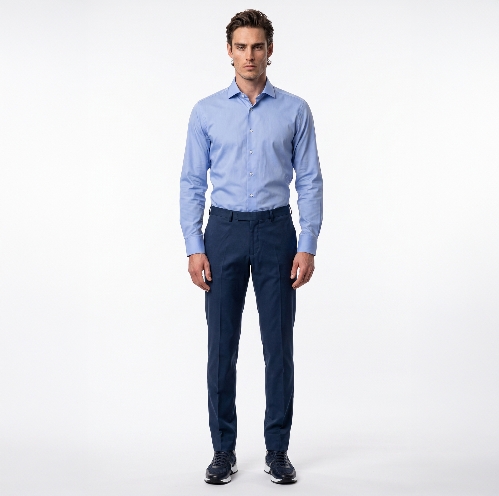 Picture of Giovane G. Designers Shirt
