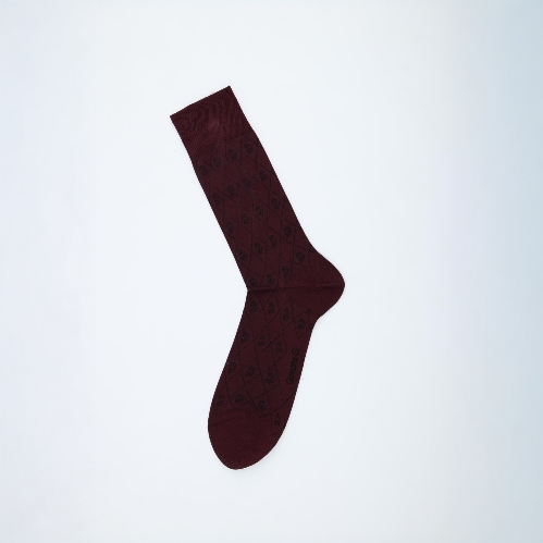 Picture of Giovane G. Designers Socks