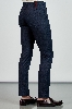 Picture of Giovane Gentile Trousers Denim