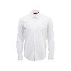 Picture of Giovane Gentile Shirt
