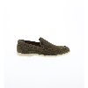 Picture of Giovane Gentile Shoes