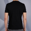 Picture of Giovane G. Designers T-shirt