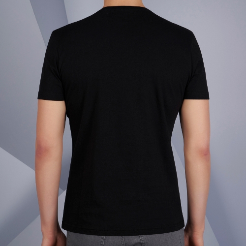 Picture of Giovane G. Designers T-shirt