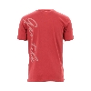 Picture of Giovane G. Designers T-shirt