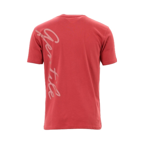Picture of Giovane G. Designers T-shirt