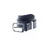 Picture of Giovane Gentile Belt