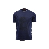 Picture of Giovane Gentile T-shirt