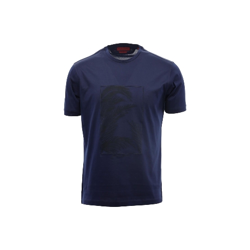Picture of Giovane Gentile T-shirt