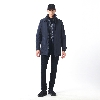Picture of Giovane Gentile Coat Jacket