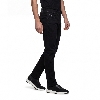 Picture of Giovane Gentile Pantolon Casual