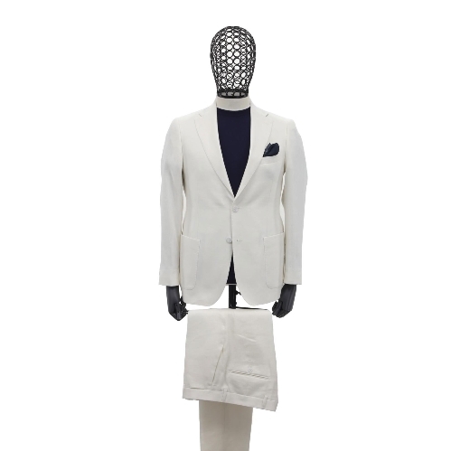 Picture of Giovane Gentile Suit