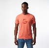 Picture of Giovane G. Designers T-shirt