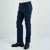 Picture of Giovane G. Designers Trousers
