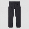 Resim Giovane Gentile Pantolon (Basic Series)