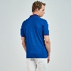 Picture of Giovane Gentile T-shirt