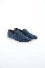 Picture of Giovane Gentile Shoes