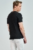 Picture of Giovane G. Designers T-shirt