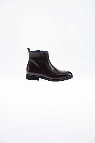 Picture of Giovane Gentile Shoes