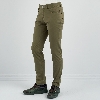 Resim Giovane Gentile Pantolon Casual