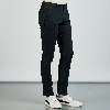 Picture of Giovane G. Designers Trousers Casual