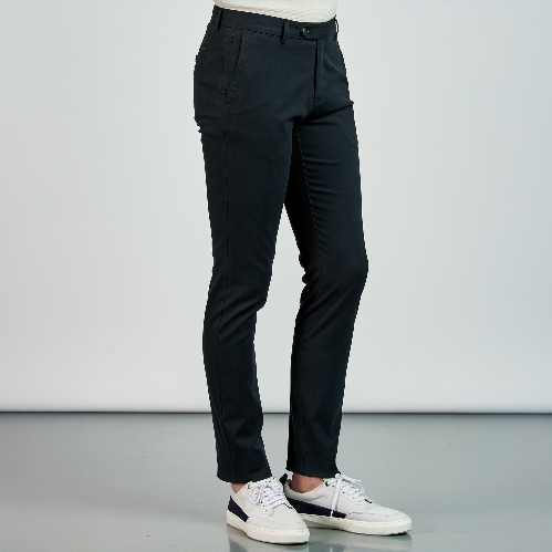 Picture of Giovane G. Designers Trousers Casual