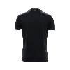 Picture of Giovane Gentile T-shirt