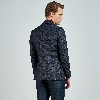 Resim Giovane G. Designers Ceket