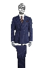 Resim Giovane G. Designers Takım Elbise