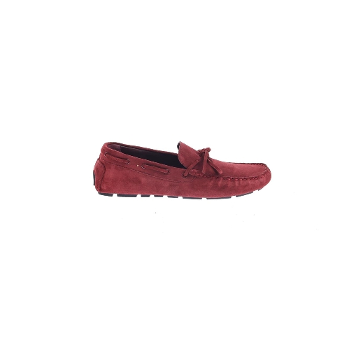 Picture of Giovane Gentile Shoes