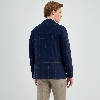 Picture of Giovane G. Designers Jacket