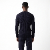 Resim Giovane G. Designers Triko