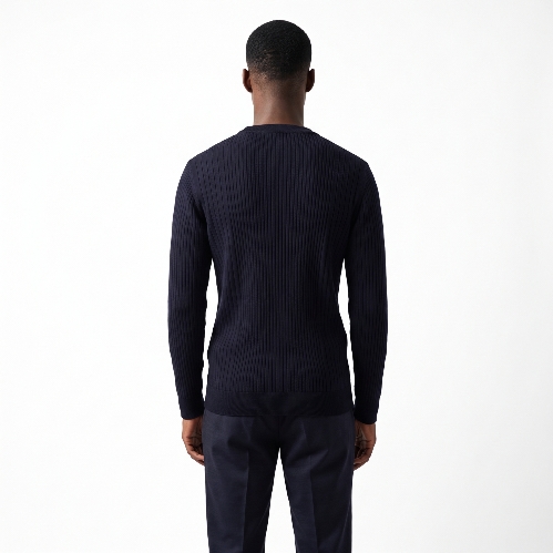Picture of Giovane G. Designers Triko