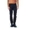 Picture of Giovane Gentile Pantolon Casual