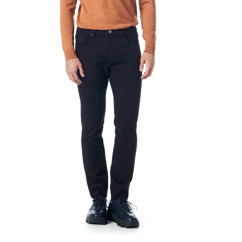 Resim Giovane Gentile Pantolon Casual