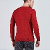 Picture of Giovane G. Designers Tricot