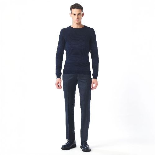Resim Giovane G. Designers Triko