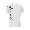Picture of Giovane G. Designers T-shirt