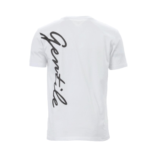 Resim Giovane G. Designers T-Shirt