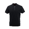 Picture of Giovane Gentile T-shirt