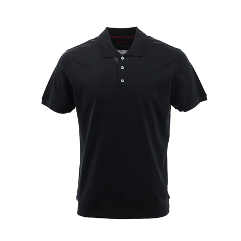 Resim Giovane Gentile T-Shirt