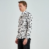 Picture of Giovane Gentile Shirt