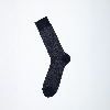 Picture of Giovane G. Designers Socks